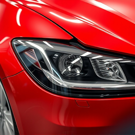 paintless-dent-repair-640x480-60153478.jpeg