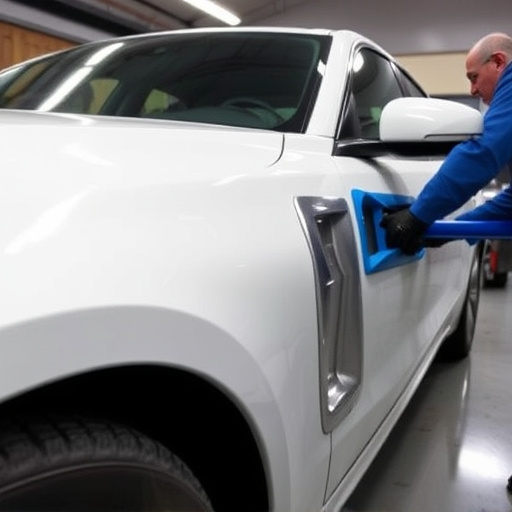 paintless-dent-repair-640x480-60327858.jpeg