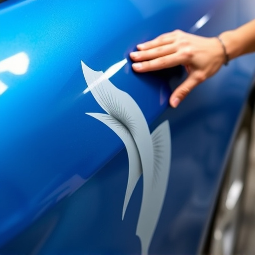 paintless-dent-repair-640x480-60538146.jpeg