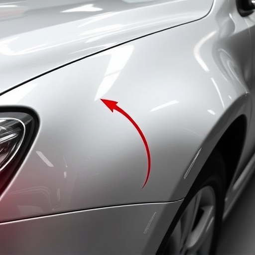 paintless-dent-repair-640x480-60610113.jpeg