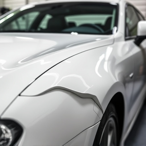 paintless-dent-repair-640x480-60636062.jpeg