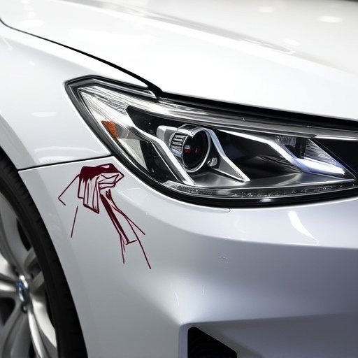 paintless-dent-repair-640x480-60640597.jpeg