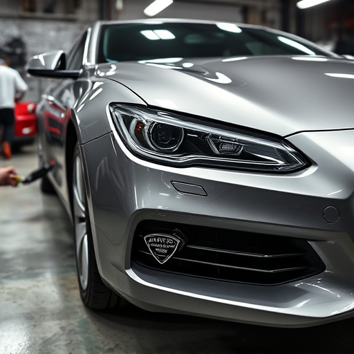 paintless-dent-repair-640x480-60762001.jpeg