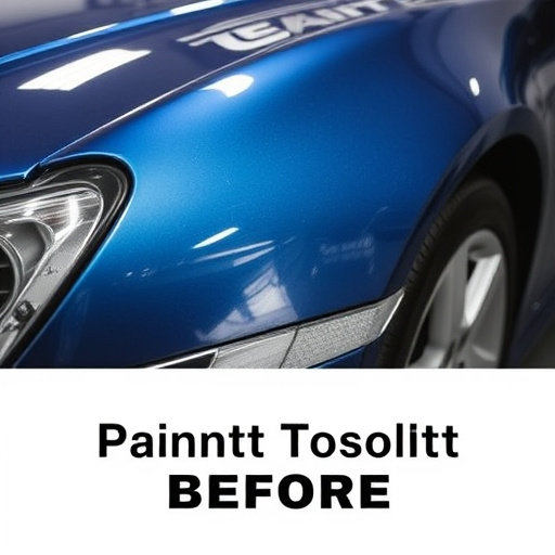 paintless-dent-repair-640x480-60900638.jpeg