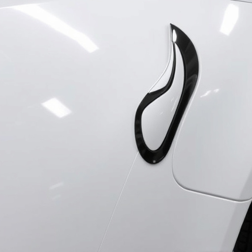 paintless-dent-repair-640x480-61349345.jpeg