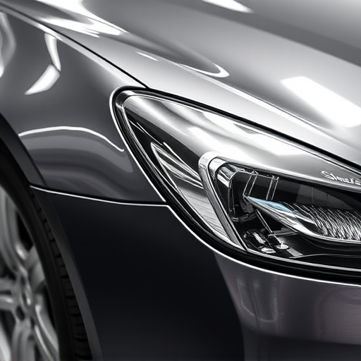 paintless-dent-repair-640x480-6145573.jpeg