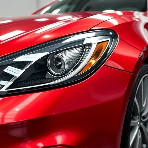 paintless-dent-repair-640x480-61669807.jpeg