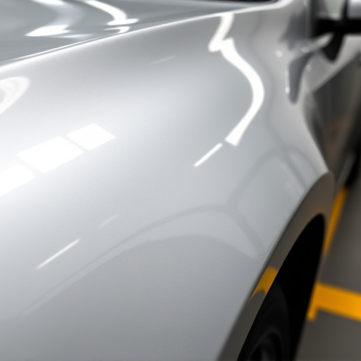 paintless-dent-repair-640x480-61678270.jpeg