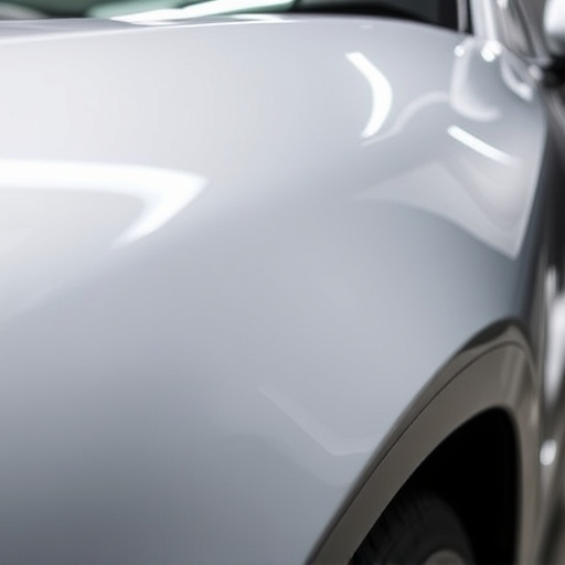 paintless-dent-repair-640x480-62121032.jpeg
