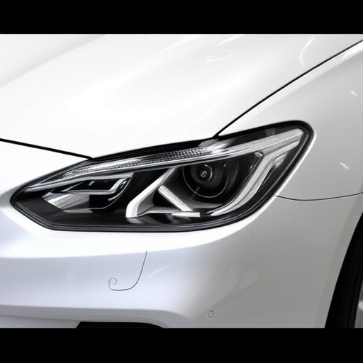 paintless-dent-repair-640x480-62280497.jpeg