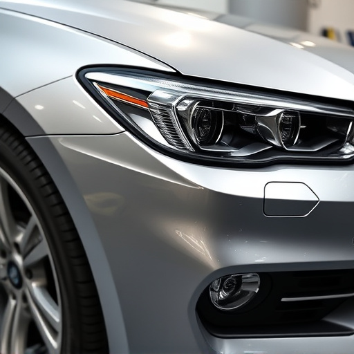 paintless-dent-repair-640x480-62321192.jpeg