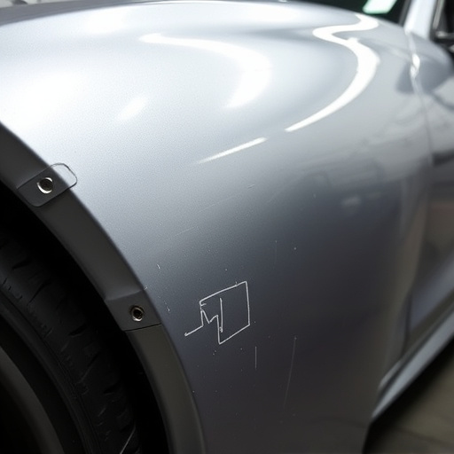 paintless-dent-repair-640x480-62590439.jpeg