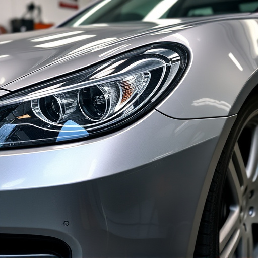 paintless-dent-repair-640x480-62661841.jpeg