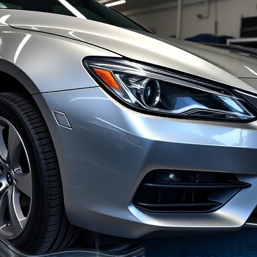 paintless-dent-repair-640x480-63337589.jpeg