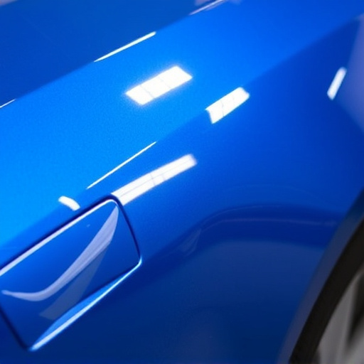 paintless-dent-repair-640x480-6369231.jpeg