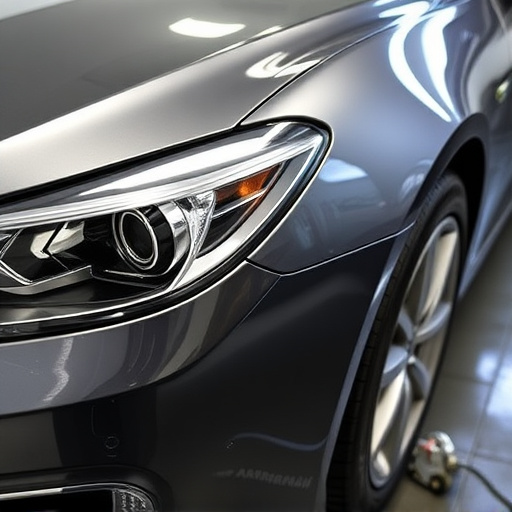 paintless-dent-repair-640x480-63784775.jpeg