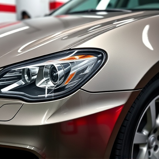 paintless-dent-repair-640x480-63846442.jpeg