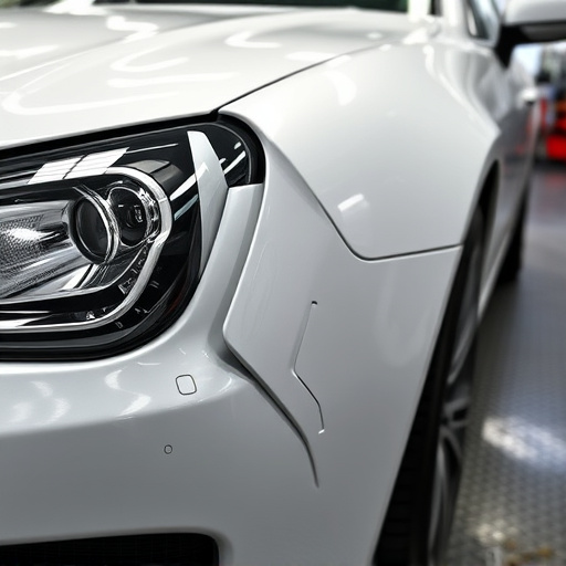paintless-dent-repair-640x480-64014888.jpeg