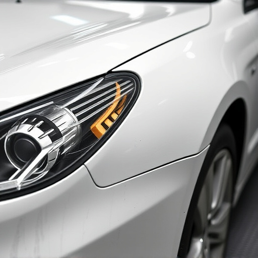paintless-dent-repair-640x480-6402983.jpeg
