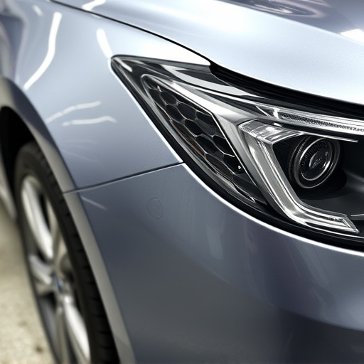 paintless-dent-repair-640x480-64047669.jpeg