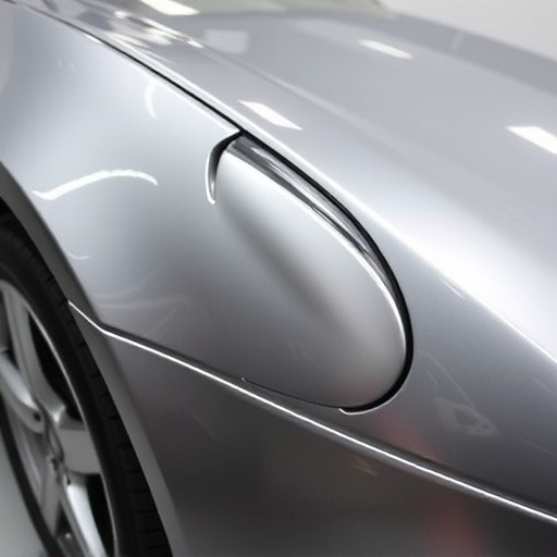 paintless-dent-repair-640x480-64149559.jpeg