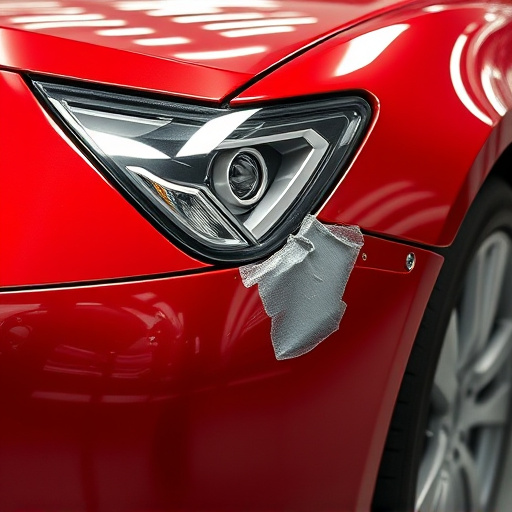 paintless-dent-repair-640x480-64152814.jpeg