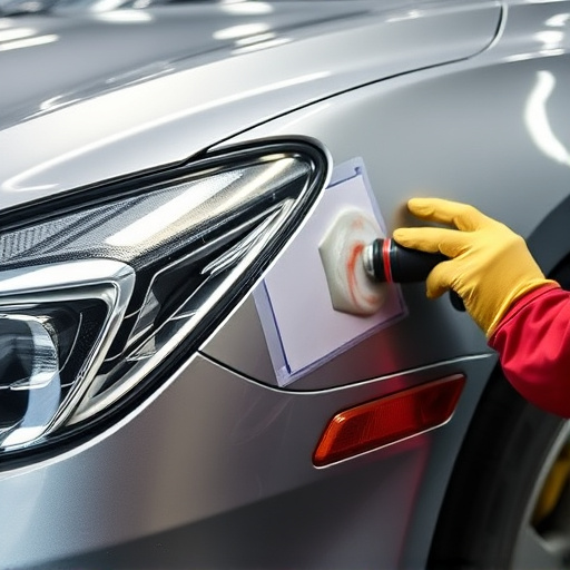 paintless-dent-repair-640x480-64235287.jpeg