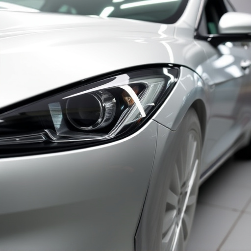 paintless-dent-repair-640x480-6460724.jpeg