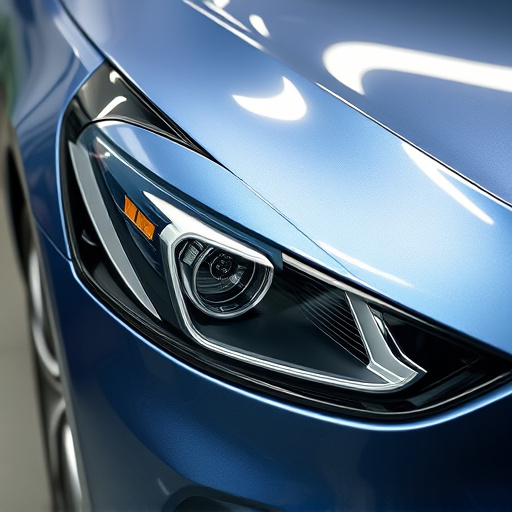 paintless-dent-repair-640x480-64921506.jpeg