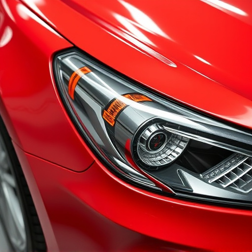 paintless-dent-repair-640x480-65479747.jpeg