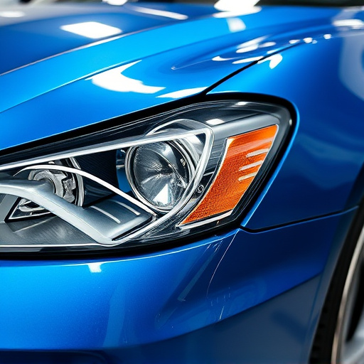 paintless-dent-repair-640x480-65483596.jpeg