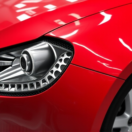 paintless-dent-repair-640x480-65532903.jpeg