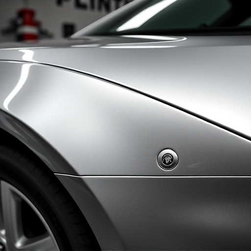 paintless-dent-repair-640x480-65606094.jpeg