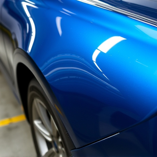 paintless-dent-repair-640x480-65686563.jpeg