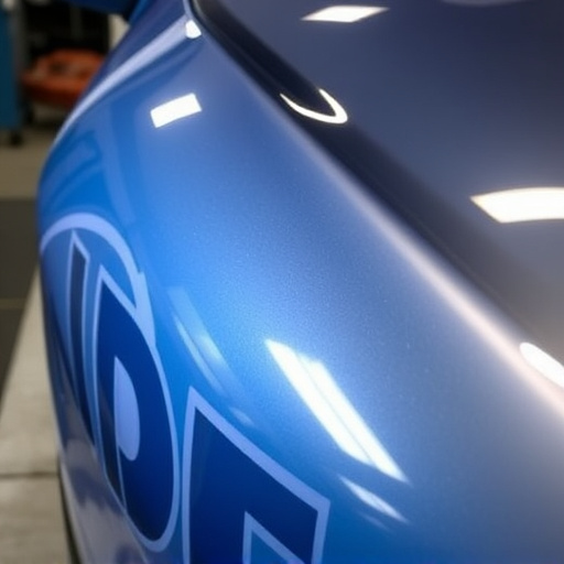 paintless-dent-repair-640x480-65705057.jpeg