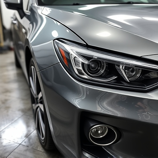 paintless-dent-repair-640x480-6587265.jpeg
