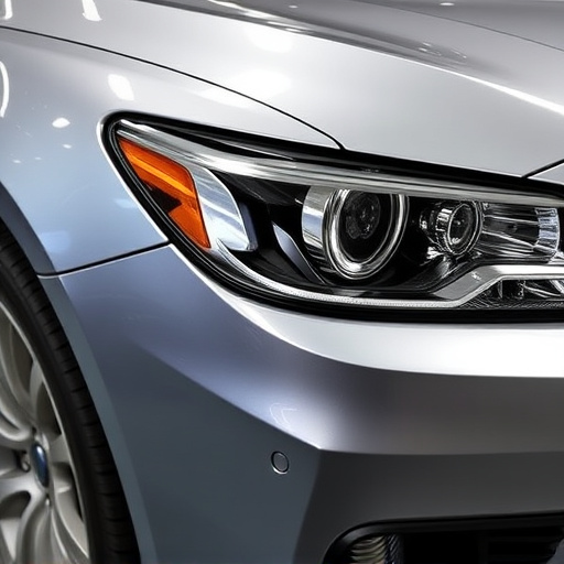 paintless-dent-repair-640x480-65990900.jpeg
