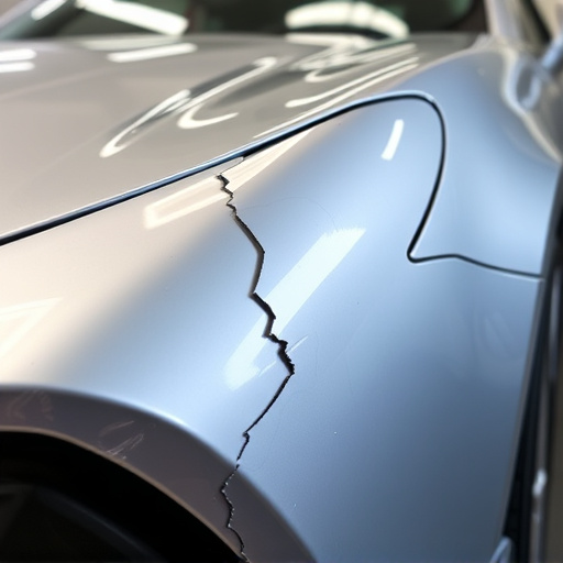 paintless-dent-repair-640x480-66176785.jpeg