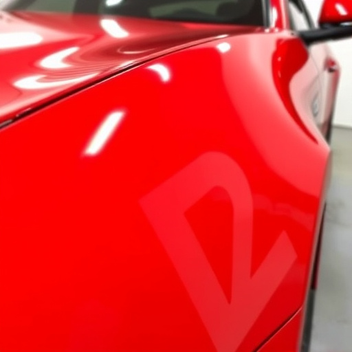 paintless-dent-repair-640x480-66287347.jpeg