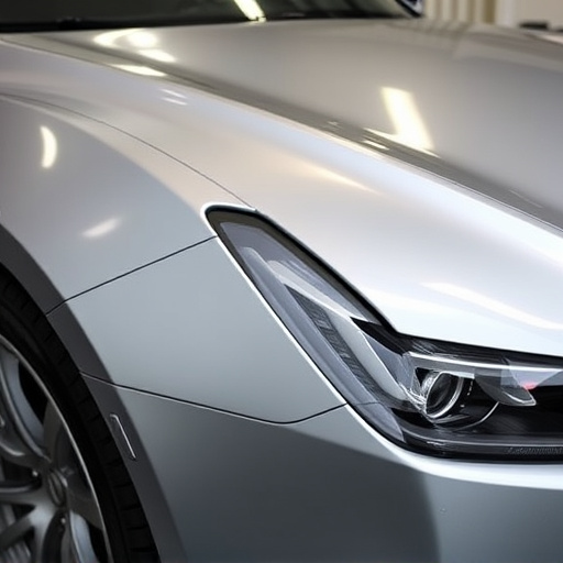 paintless-dent-repair-640x480-66321439.jpeg