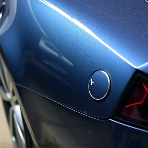 paintless-dent-repair-640x480-66323128.jpeg