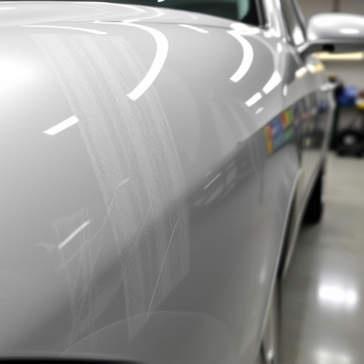 paintless-dent-repair-640x480-66621620.jpeg