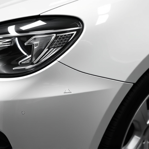 paintless-dent-repair-640x480-66633830.jpeg