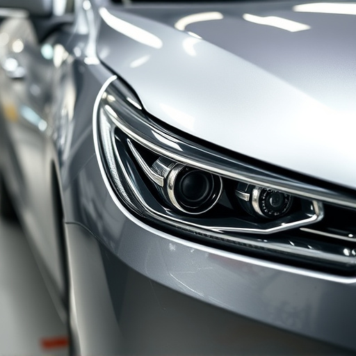 paintless-dent-repair-640x480-66768721.jpeg