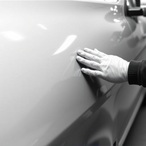 paintless-dent-repair-640x480-66774717.jpeg