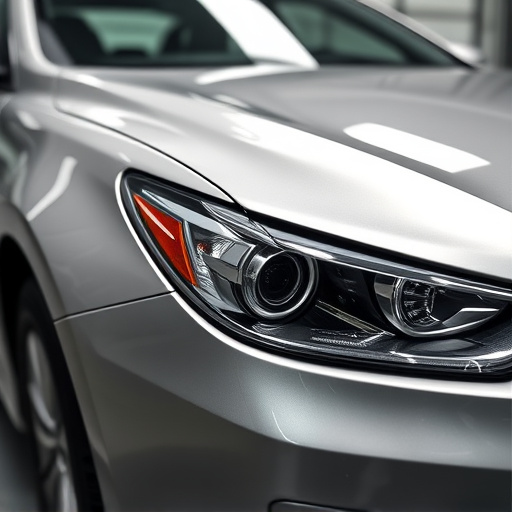 paintless-dent-repair-640x480-66810675.jpeg