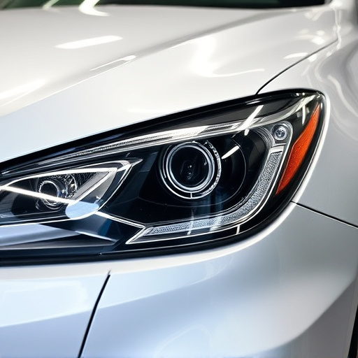 paintless-dent-repair-640x480-6687899.jpeg
