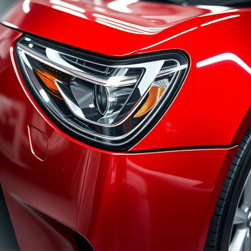 paintless-dent-repair-640x480-66917505.jpeg