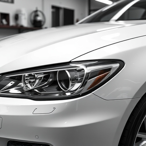 paintless-dent-repair-640x480-66981323.jpeg