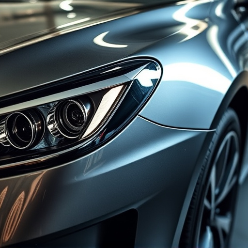 paintless-dent-repair-640x480-67225215.jpeg